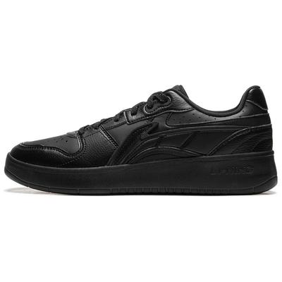 Scarpe da uomo – Sneakers