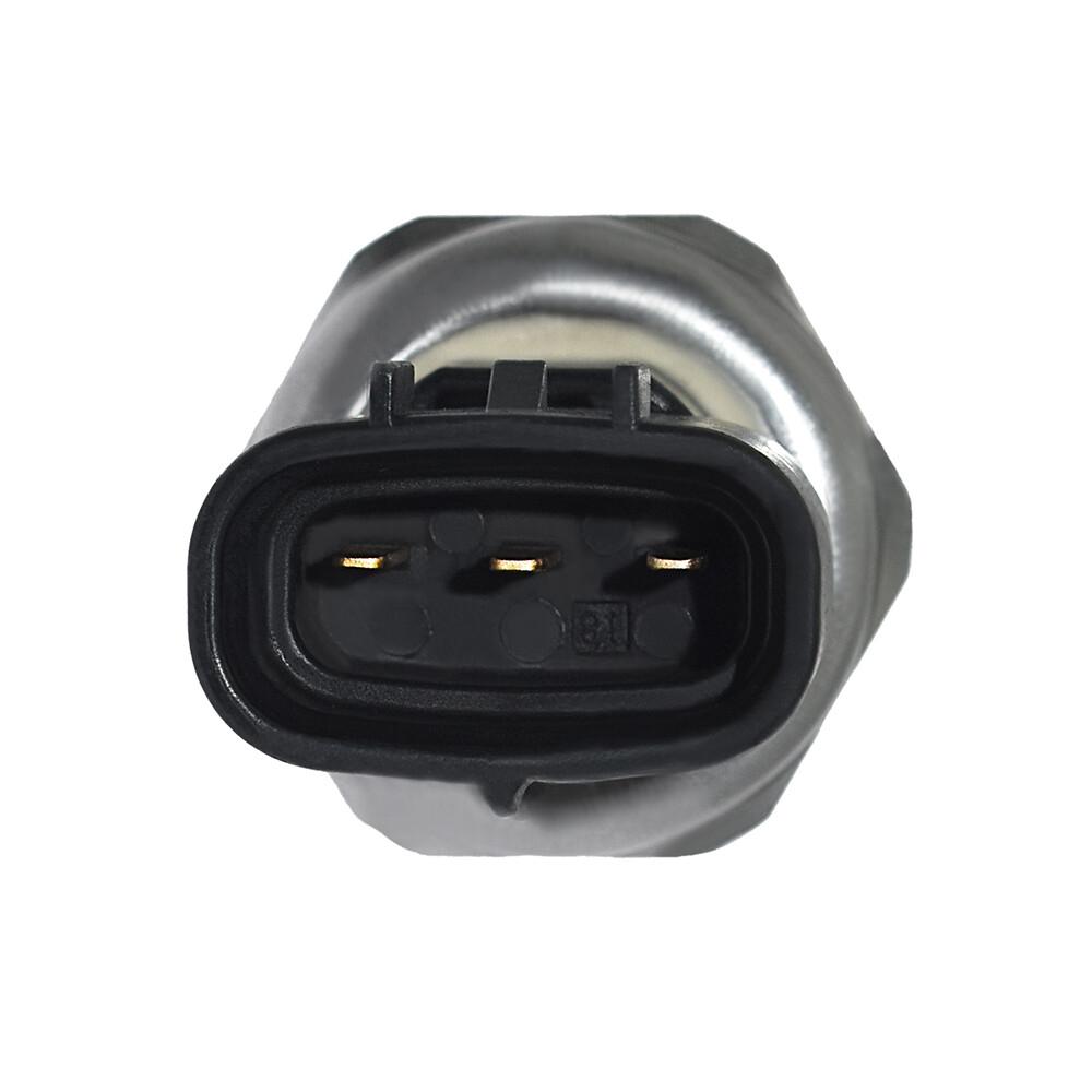 

Pressure Sensor 89637-63010 for Toyota C-HR/Corolla 2017-2021