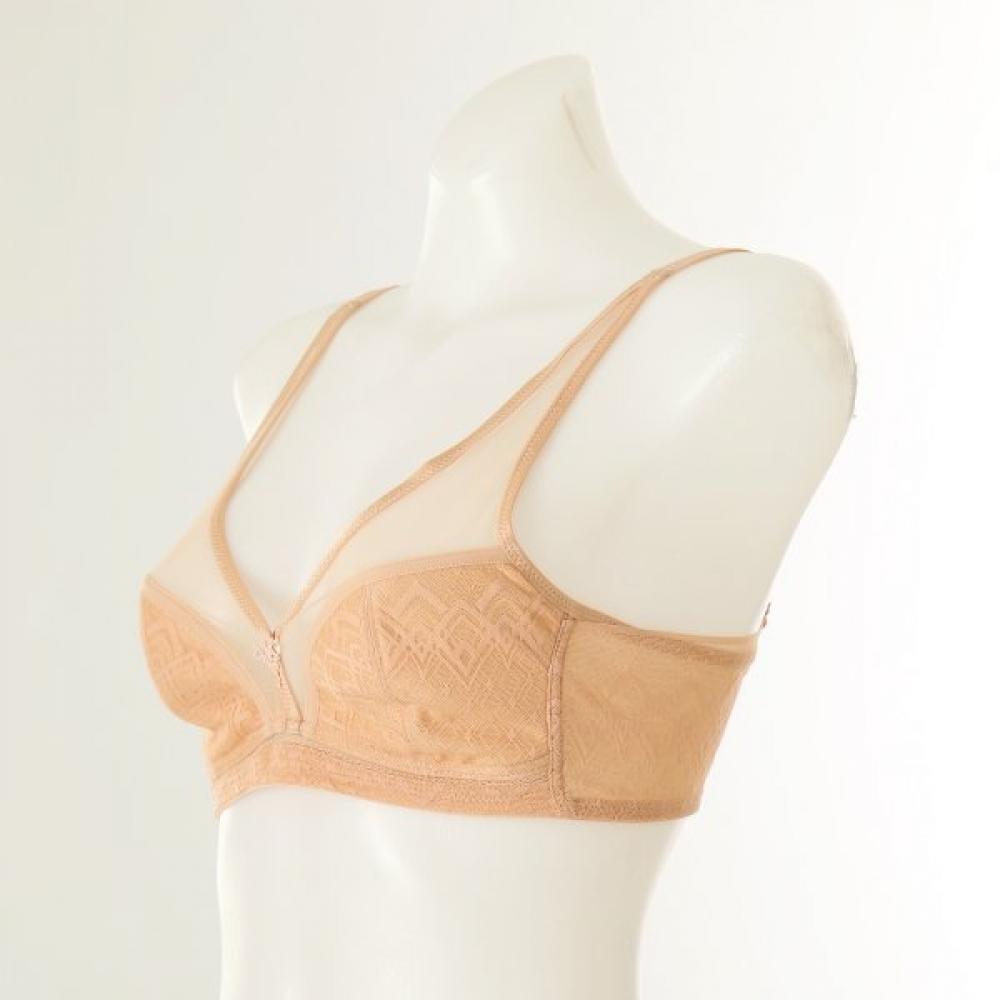 Venus Air Slim Wing Bra C Cup[obr3894C]