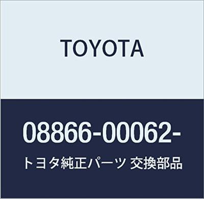 Genuine Paint Pearl Crystal for Toyota Crown Royal Number Touch-Up (White Shine) (Part 08866-00062)
