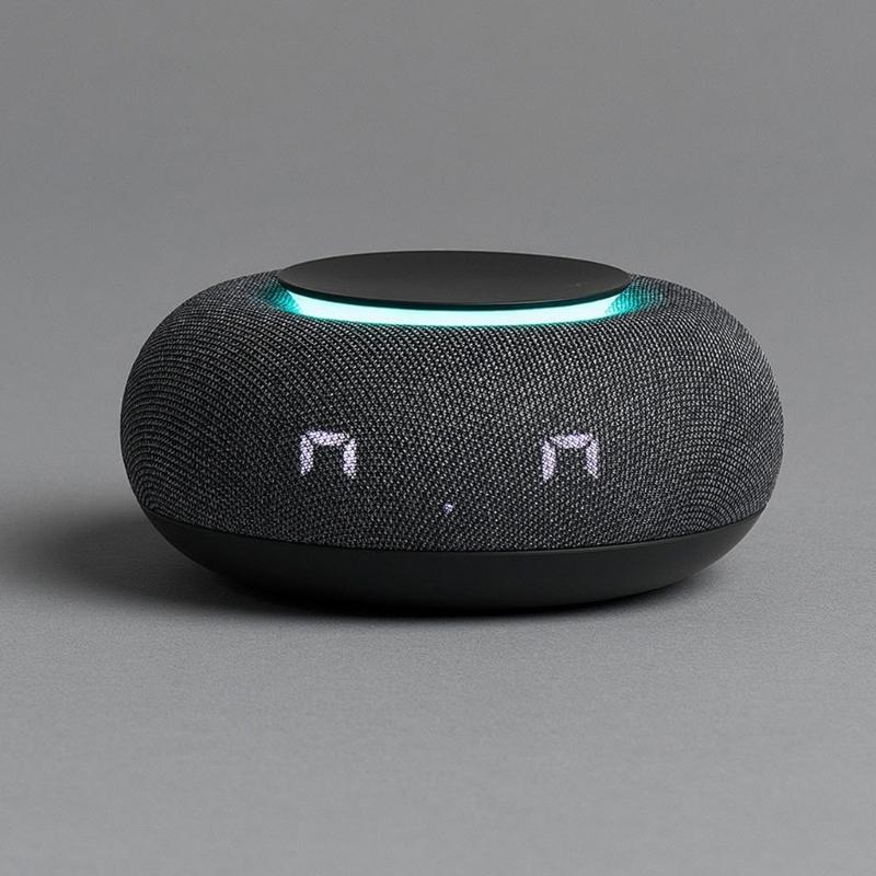 MCP23017 Interfaces 16bit I/O Extension Module Pin Board IIC To GIPO Converters Power Supply Module Replacement