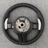 M Series Performance Steering Wheel for F07 F10 F11 F18 F06 F12 F13 F01 F02 F03 F04 M5