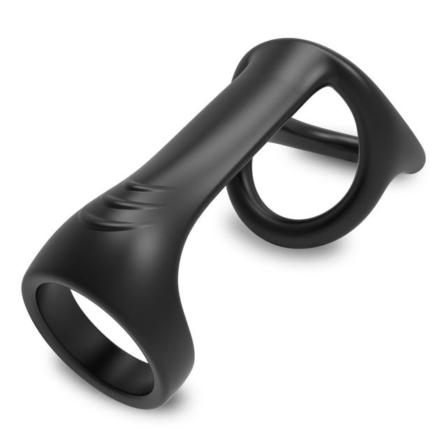 Sex Toys Penis Ring Reusable Silicone Semen Cock Ring Penis Enlargement Delayed Ejaculation Sex Shop Sex Toys For Men Couples