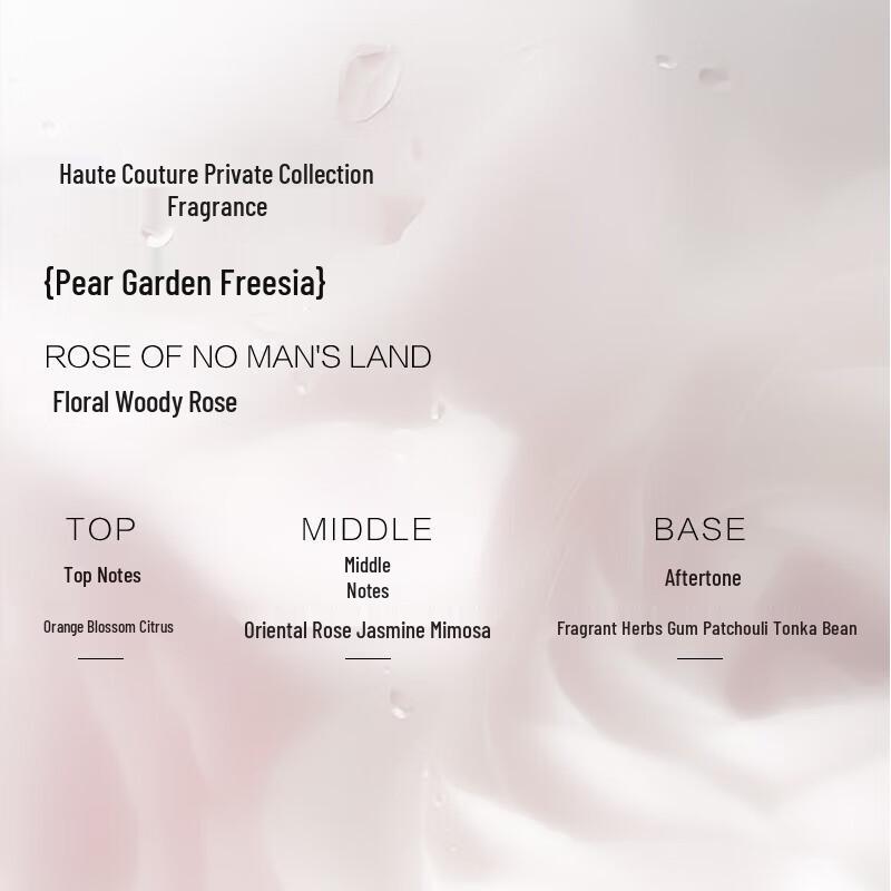 POTE Fragrant Smoothing & Moisturizing Bath Set