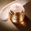 LANCÔME Jingchun Face Cream Essence Water Eye Cream Skin Care Set Moisturizing and Nourishing Four-piece Set