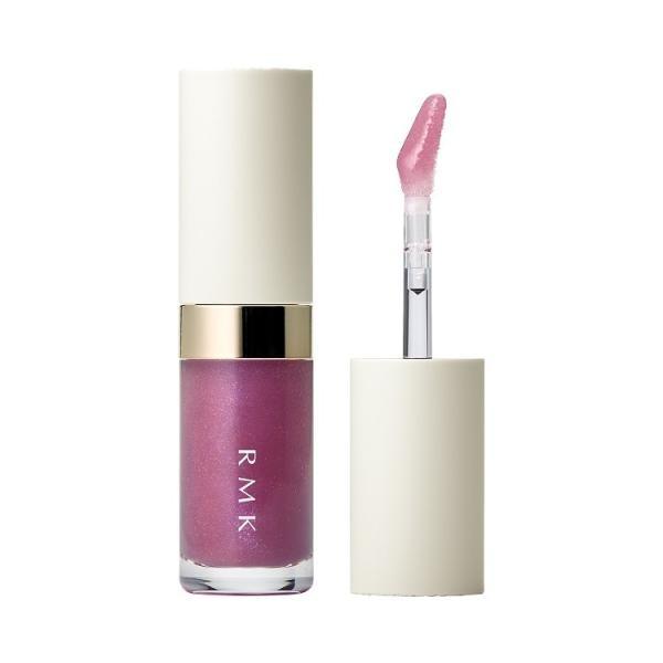 RMK Lip Luminizer 01  02  03  04  05  06 36g