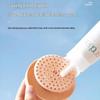 Facial Cleanser & Body Wash Automatic Foam Dispenser