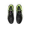 ASICS Sky Elite FF 3 Artificial Leather Low top Running Shoes Men's Black 1051A092-001