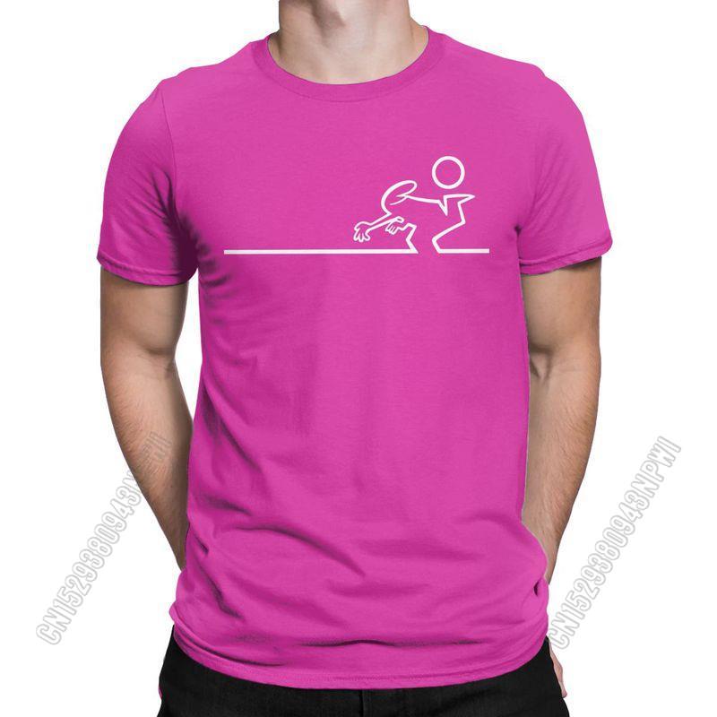 Unisex La Linea Football T Shirts Badum Linus Lineunisex Pure Cotton Clothes Daily Stylish Chic Round Collar Tee Shirt TShirt
