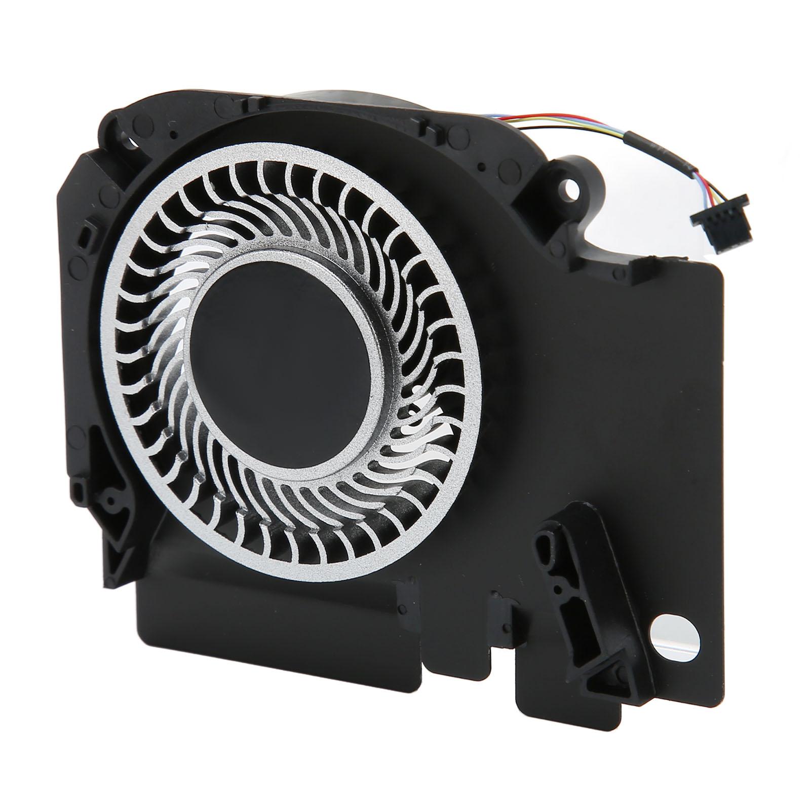 

Вентилятор охлаждения процессора ноутбука Замена для Xiaomi MI 171502 AA AO AD AB AQ AK AM AN GTX1060 RTX2060 C020 15.6 Игровой