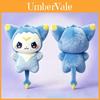 Bonecas e peluches – Peluches - caráteres de filmes e desenhos animados