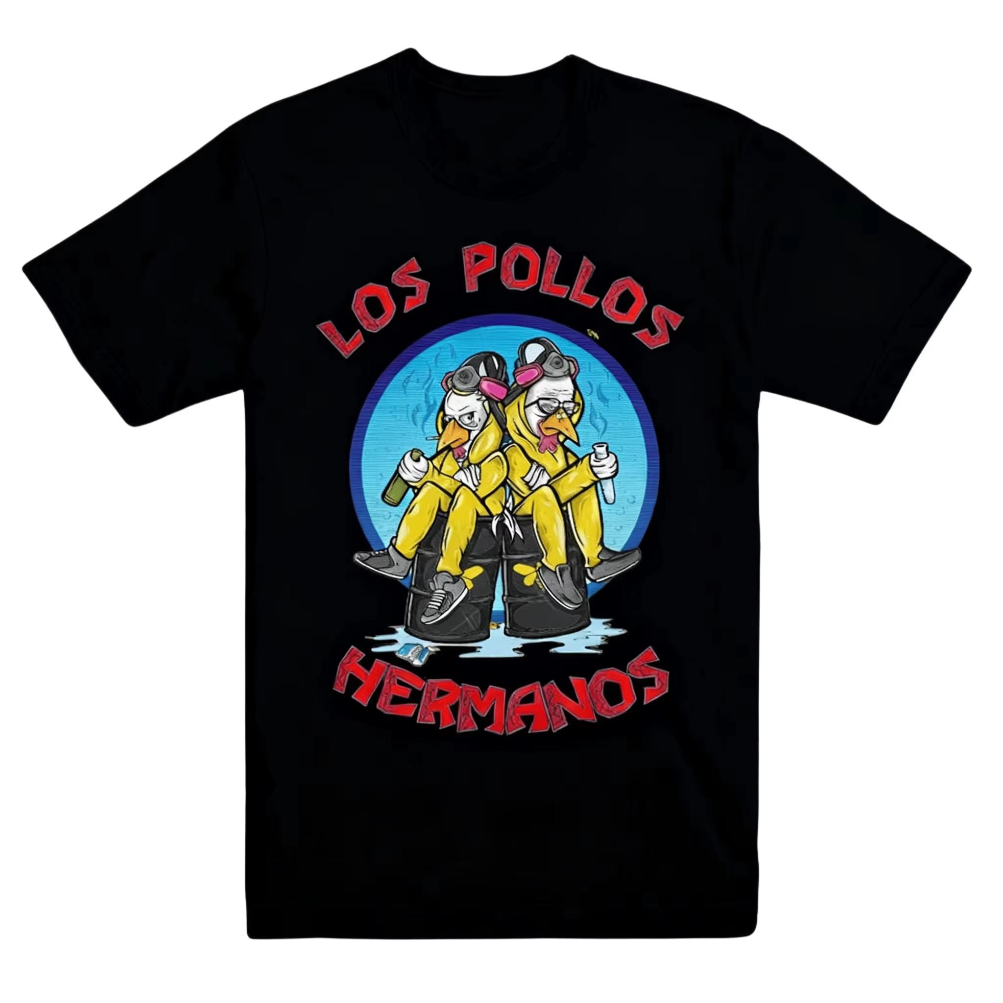 

Movie Scarface Tony Montana Al Pacino Graphic T Shirt s Vintage Fashion Unisex Women Harajuku Tshirt Cotton T Shirts Ins S