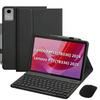 Accesorios para tabletas – Forros de tablets