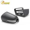 Mercedes-Benz A/B/C/E/S/CLA/CLS/GLA-Class W204 Dry Carbon Fiber Rearview Mirror Cover