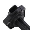 Oil Level Sensor 03C907660D Sensitive Precise Compact Structure Fit for A4 A5 A6 Q5 Q7 S4 S5