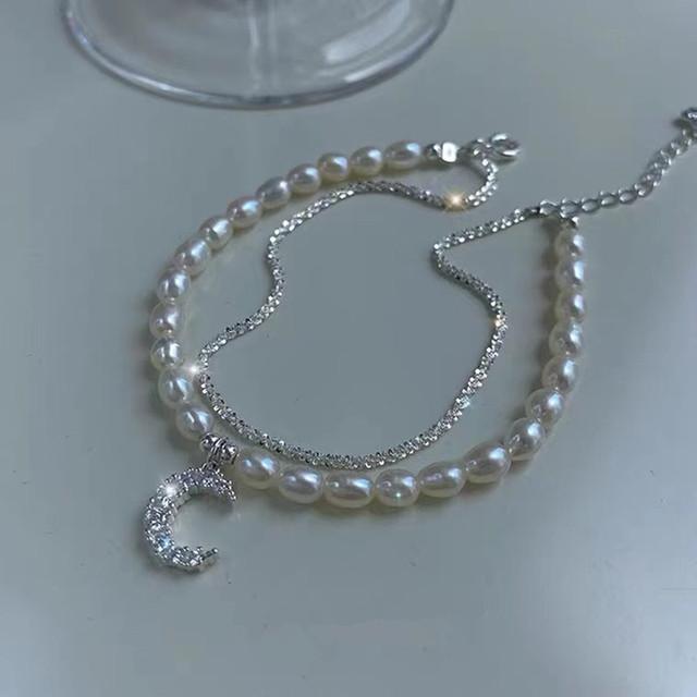 Opal Bracelet For Women Asymmetric Love Bracelet Simple Personality Fashion Bracelet Student Jewelry Birthday Gifts