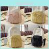 Cute Backpack For Girls School Use With Nylon And Laptop Storage
