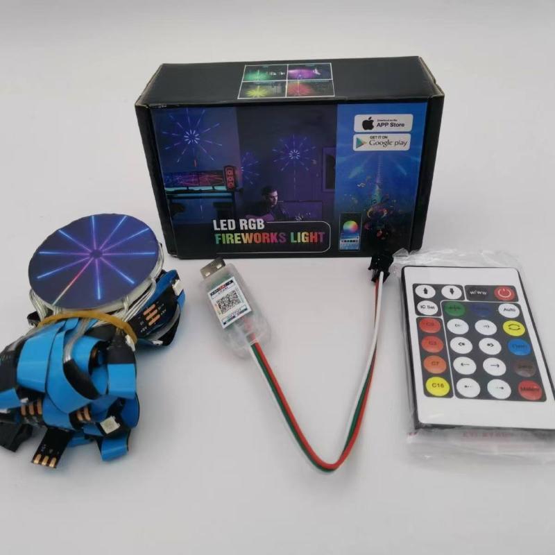 3Mp 2K Indoor Window Security Camera With Color Night Vision, 2.4Ghz Wifi, People & Motion Detection, 24/7 Recording, Self-Adhes