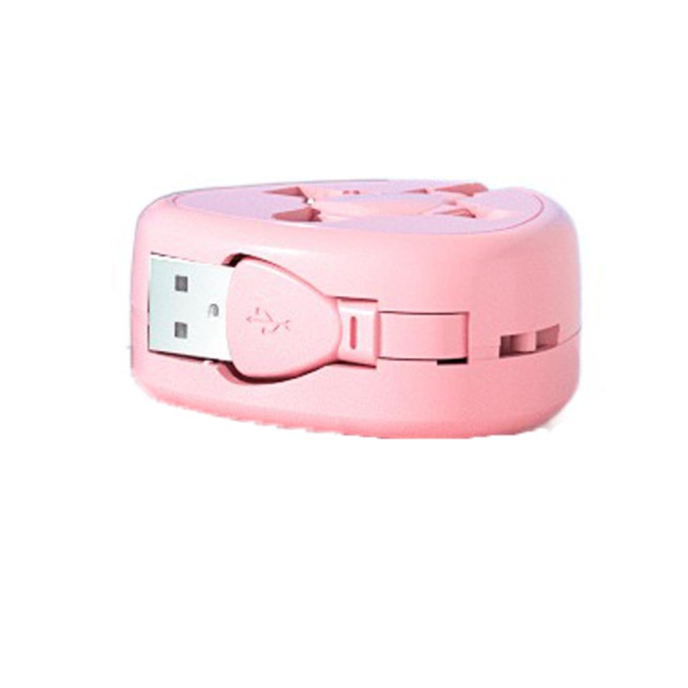 Micro USB/ Type C/IOS 3 in 1 Retractable Data Cable Telescopic Charging Cable  Data Transmission