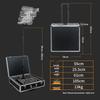 Jia Shiying WJ-22X Portable Teleprompter