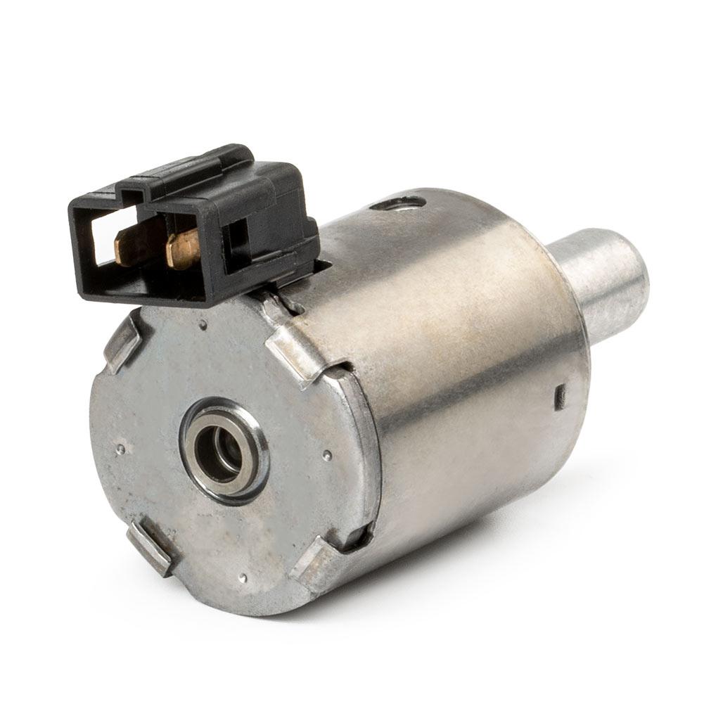 Refurbished DPO/AL4 Automatic Gearbox Solenoid Valve 257416 9653760480 For Peugeot For Renault For Citroen AL4 2574.16 257416