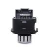 5ND959565B Electric Rearview Mirror Control Switch for 2011-16 Volkswagen Jetta