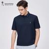 Tops – Polos