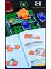Children's Science Experiment Kit: Electronic Building Blocks & Circuit Toy Set