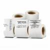 Papel – Rolo de papel
