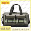 Waterproof Outdoor Emergency Medical Backpack