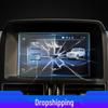 Beijing Off-road BJ30/BJ80/BJ90 Navigation Screen Protector