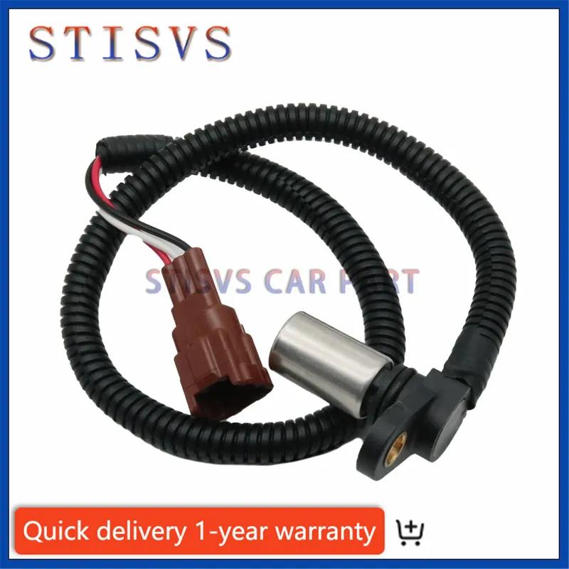 Car Speed Sensor for Nissan Versa Sentra 1.6L 1.8L 2007-2011 2012 31935-3AX0B 319353AX01 31935-3AX00 31935-3AX0A RS620 RS621