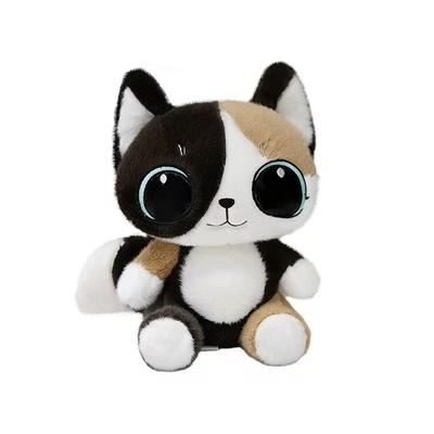 Puppen & Kuscheltiere – Stoff- & Plüschtiere