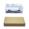 RFID Starter Kit for Arduino UNO R3 Upgraded Version Learning Set with Retail Box DIY Electronic KIT