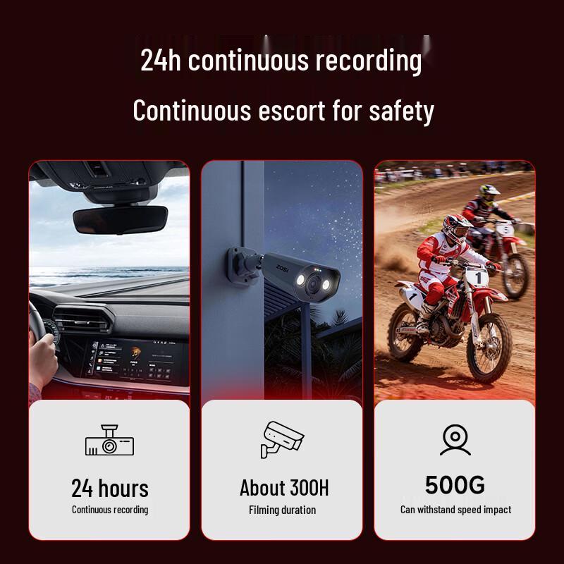 Lenovo Scheda di Memoria MicroSD TF