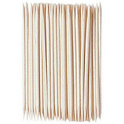 Accessori da bar – Cannucce