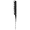 Professional Hair Brush Comb Barber Salon Comb Hairdressing Styling Tools