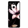 3D Emboss Flower Case For Moto Edge 60 60s Stylus Pro 5G Soft Silicone Bumper Phone Cover For Motorola Edge 60 Fusion 60 s Funda