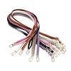 Universal Lanyard Crossbody Cell Phone Lanyard Strap Neck Cord Adjustable Long Hanging Cord Bag Belt For Phone Case