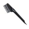Hair Brush Cleaning Tools For Removing Hair And Dust, Suitable For Home And Salon Use