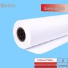 Papier – Papier w rolkach
