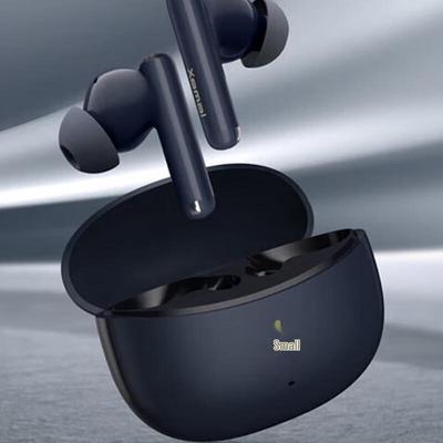 Edifier X5 Pro True Wireless Active Noise Cancelling Earbuds