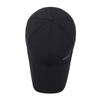 Polyester Sport Duck Tongue Cap Adjustable Quick Drying Baseball Caps  Outdoor Sport