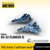 Lego Setleri – Diğer lego setleri