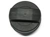Opel Vectra B 96-01 Fuel Filler Cap