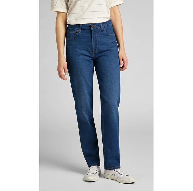 Джинсы Lee Carol EU 29_31