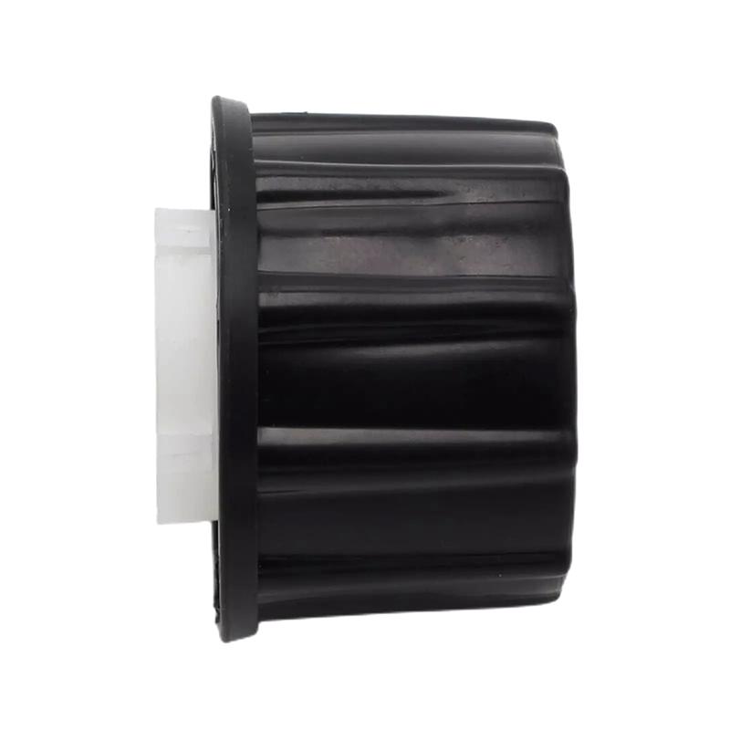 M63K-Brake Master Cylinder Reservoir Cap GJ6A4355Y For Mazda 6 2003 2004 2005