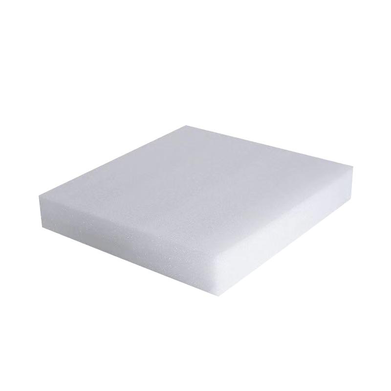EPE Foam Packaging Sheets