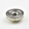 Hex Nut Angle Grinder Nuts Angle grinder tool accessories For Angle grinder