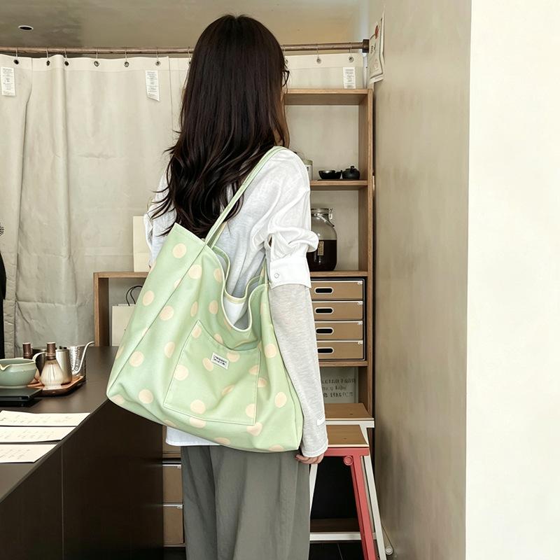 Underarm Bag - High-end Style Single Shoulder Bag for Casual Commuting, High-end Tote Bag Casually